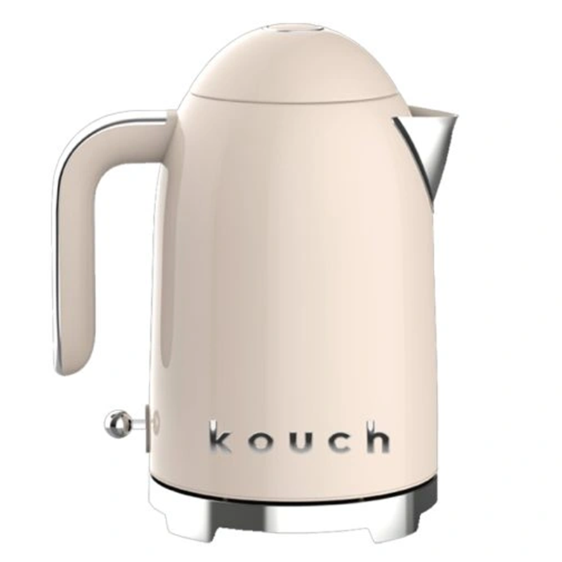 کتری برقی کوخ مدل KEC-2250
